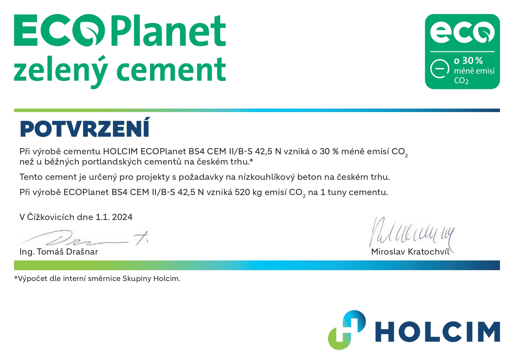 2024_holcim_certifikat_ecoplanet_.jpg